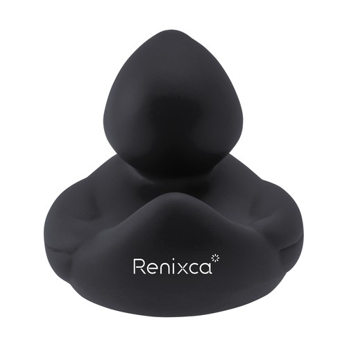 animal para el baño