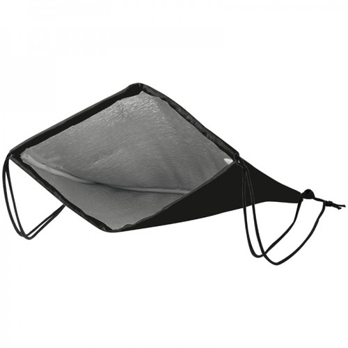 2in1 sports bag/cooling bag ORIA