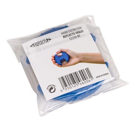 accesorios de fitness