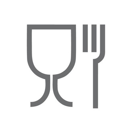 Ensemble salière et poivrière en bambou | Alfred