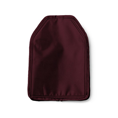 osłona izotermiczna