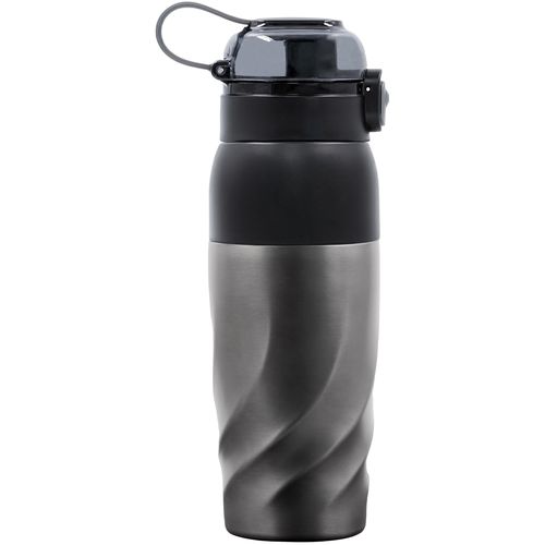 BrandCharger Vortex Hydroboost (250 ml) Cap