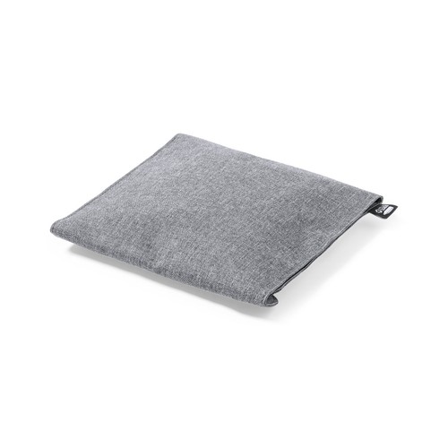 izotermiczny pojemnik na lunch