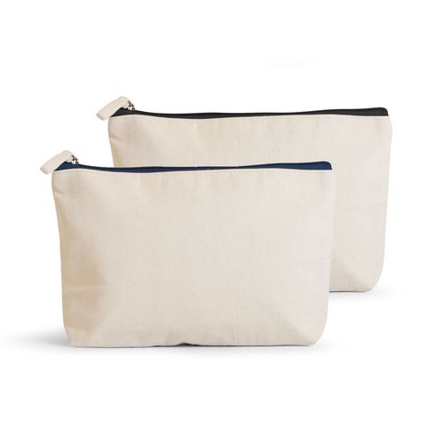 Isothermal pouch ISODAY