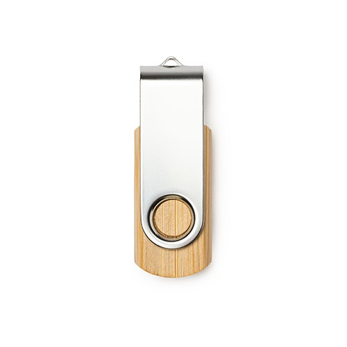 16GB USB stick Quick