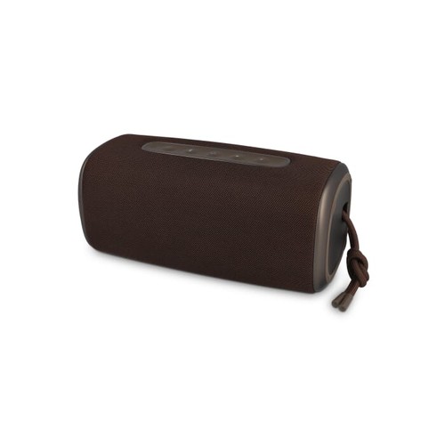 1RB7500 I Fresh 'n Rebel Bold L2 - Waterproof Bluetooth speaker