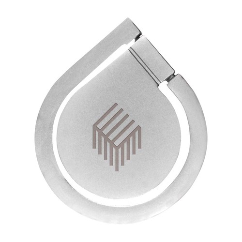 accessoires voor de telefoon