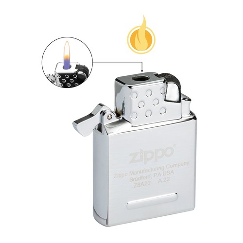 Zippo Butane Single Torch
