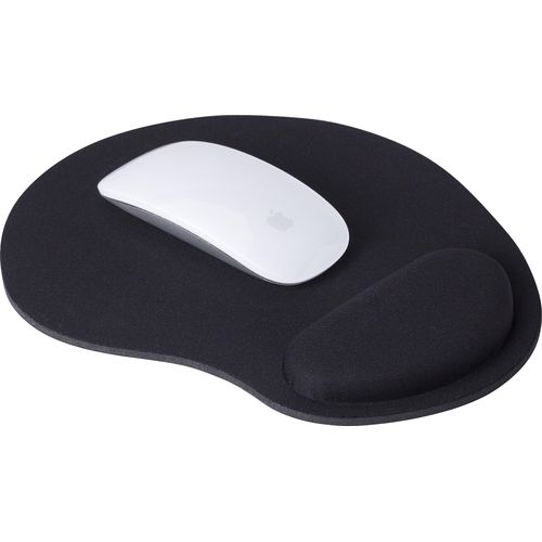 Eva ergonomic mouse mat Odin