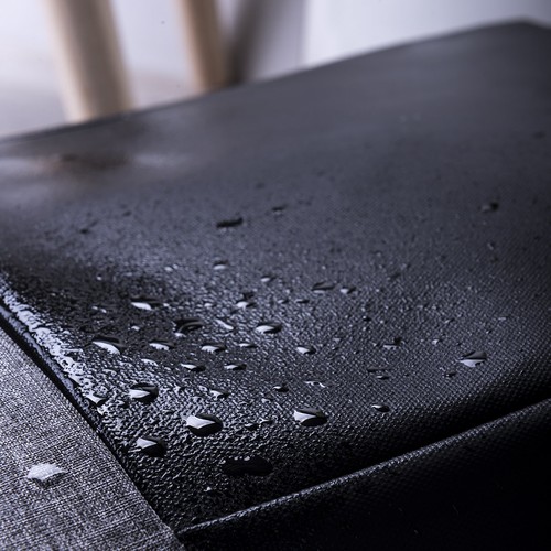 Anti-Diefstal Rugzak Ranley