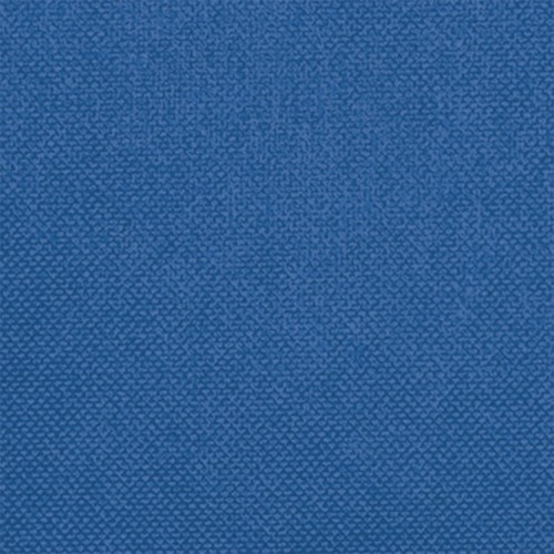 Large disposable tablecloth HOSTEX