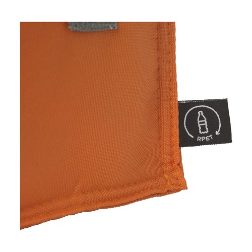 FreshCooler GRS RPET