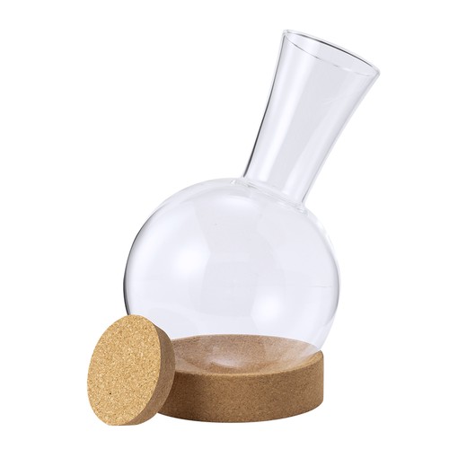 Wine Decanter Seirten