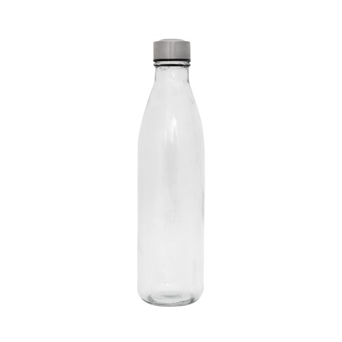 BOTTLE H20