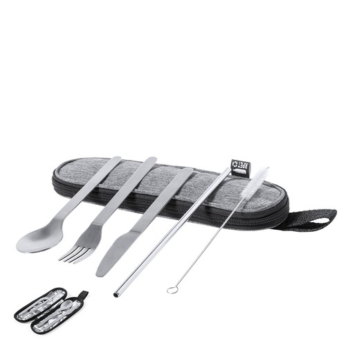 Set Couverts Tailung