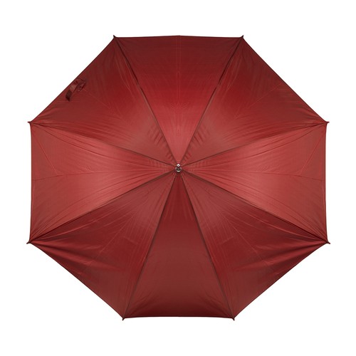30” GOLF UMBRELLA IN 190T NYLON