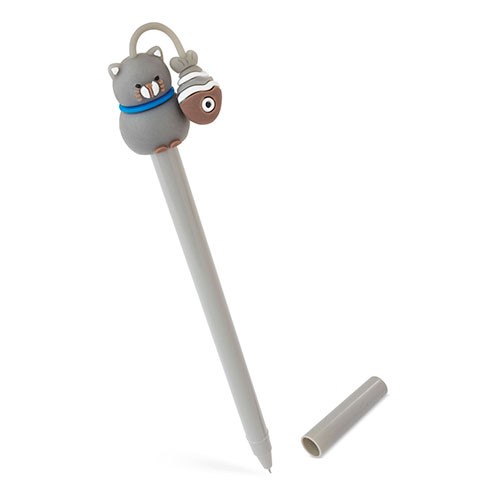 Ensemble de stylos Snozzy