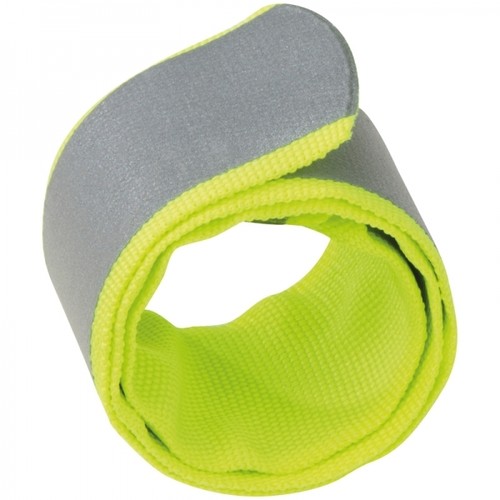 Bracelet de sécurité Vester