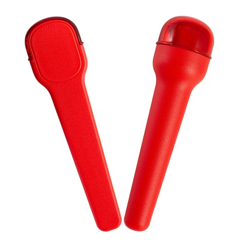 Cutlery set RE98-CUTLA