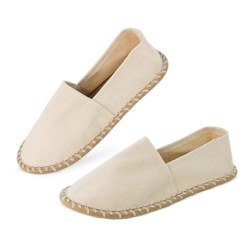Espadrilles Monselice