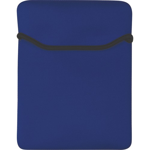 ETUI PORTE  IPAD EN NEOPRENE