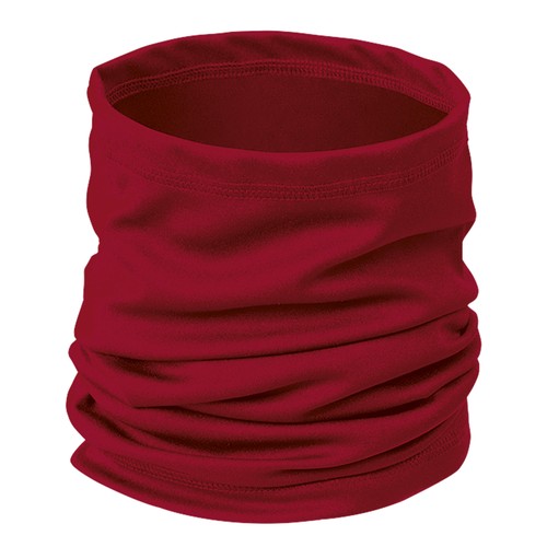 Cache cou tubulaire STONE