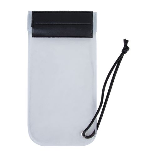 hoesje voor mobiele telefoon