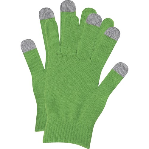 ACRYLIC TOUCH SCREEN GLOVES