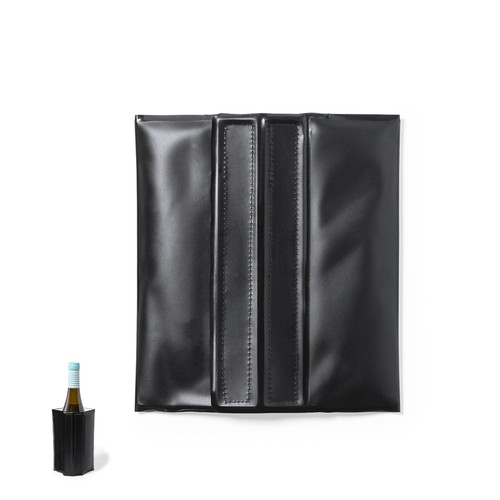 osłona izotermiczna