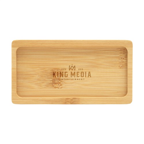 molino para especias