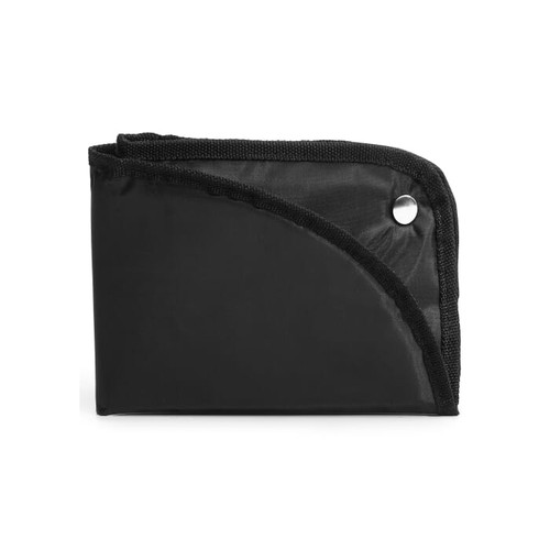 Sagaform sit pad basic