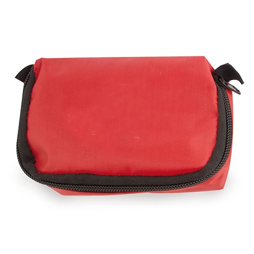 First aid kit Dubnio