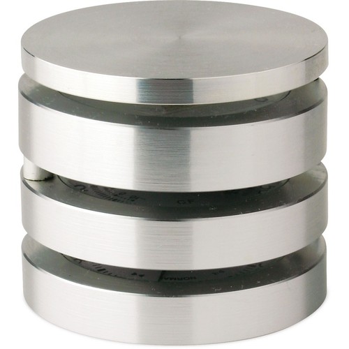 CLOCK-HYGROMETER-THERMOMETER