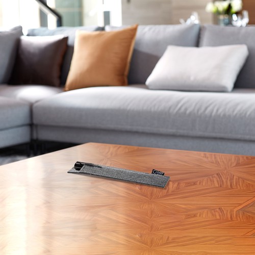 Verpakking van de pen