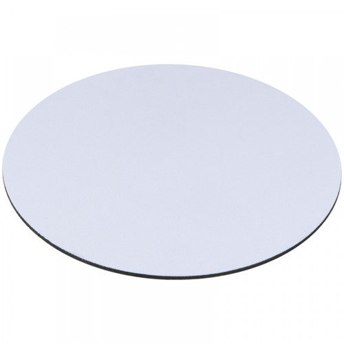 alfombrilla de ratón