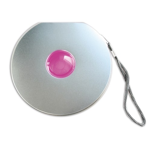 CD holder 10 pockets Ali