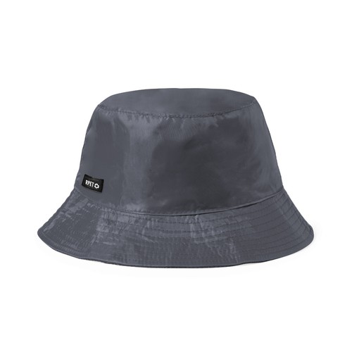 Reversible Hat Skix
