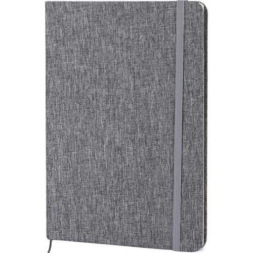 BLOC DE NOTAS EN PAPEL Y RPET