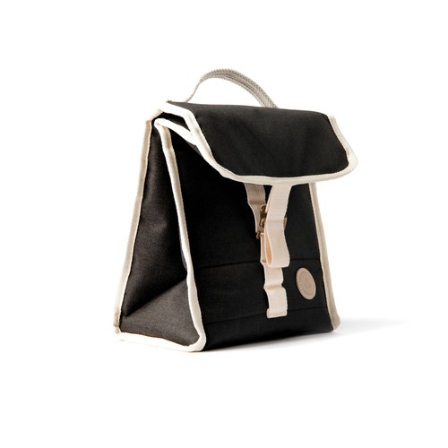 VINGA Sortino day-trip koeltas