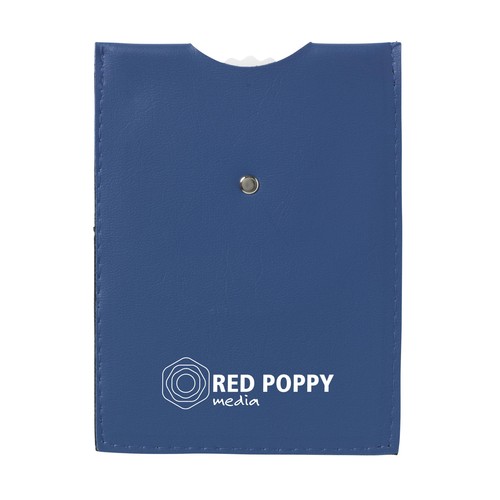 EuroPark parking disk