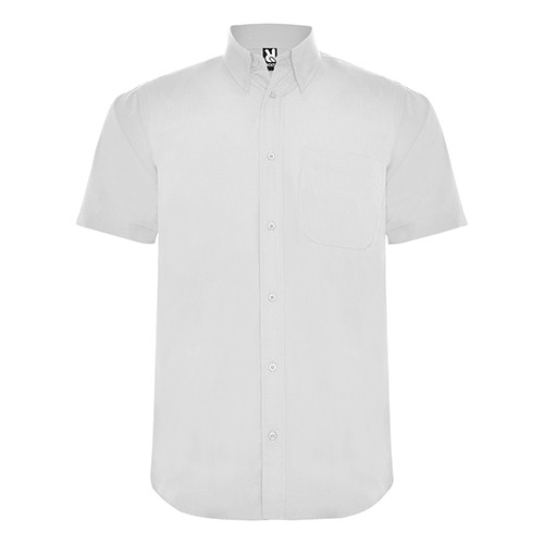 Chemise col classique AIFOS