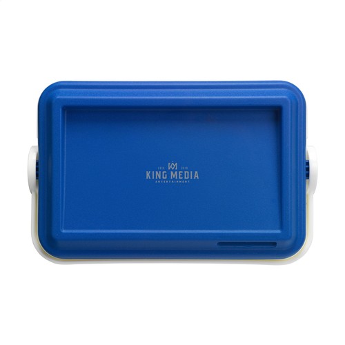 ChillMate Coolbox glacière isolée