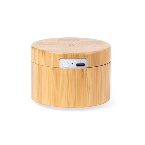 Multifunctioneel Lamp Sheilax