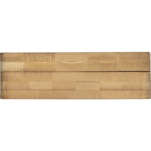 22-piece tool set BERINGEN