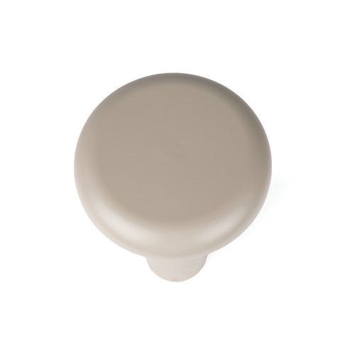 VINGA Lampe de table RCS Avery