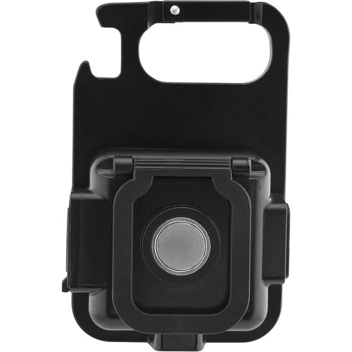 Floodlight for your pocket!