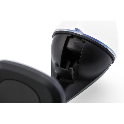 Kunststof mobiele telefoonhouder Laurine