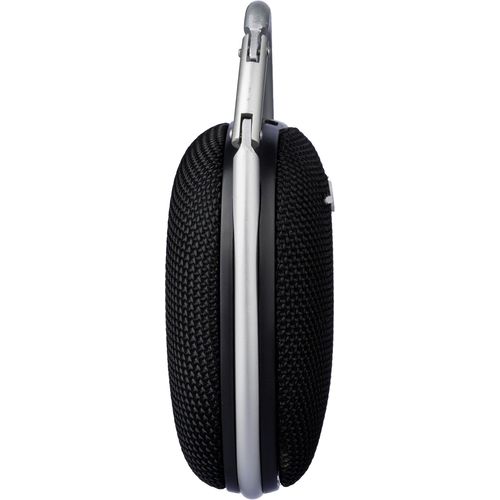 ABS outdoor luidspreker Madison