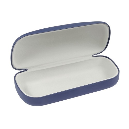 glasses case