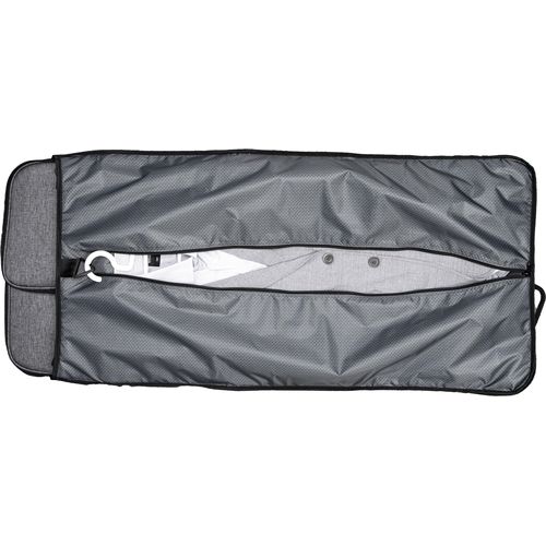 BrandCharger Voyager reistas